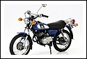 Yamaha_1976_DT50_2.jpg