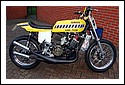 Yamaha_1976_TZ750C_1.jpg