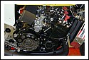 Yamaha_1976_TZ750C_3.jpg