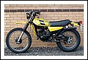 Yamaha_1978_DT125MX_HnH_1.jpg