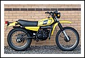 Yamaha_1978_DT125MX_HnH_2.jpg