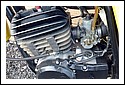 Yamaha_1978_DT125MX_HnH_3.jpg