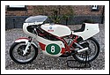 Yamaha_1979_TZ250G.jpg