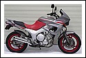 Yamaha_1995_TDM850.jpg