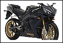 Yamaha_2006_Yzf1000_R1_SP.jpg