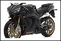 Yamaha_2006_Yzf1000_R1_SP_2.jpg