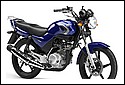 Yamaha_2007_YBR_125_2.jpg