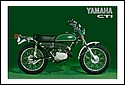 Yamaha_CT1.jpg