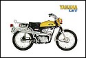 Yamaha_LT5.jpg