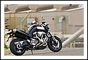 Yamaha_MT-01_2005.jpg