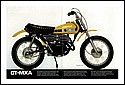 Yamaha_MX80A.jpg