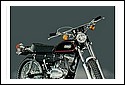 Yamaha_RT1-B_360.jpg