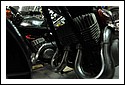 Yamaha_Twostroke_Twins_D7C_2603.jpg