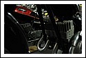 Yamaha_Twostroke_Twins_D7C_2606.jpg