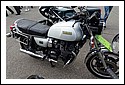 Yamaha_XS1100_Treffen_Museum_BMT.jpg