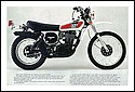 Yamaha_XT500.jpg