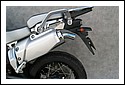 Yamaha_XTZ1200_Super_Tenere_Staintune.jpg
