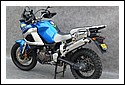 Yamaha_XTZ1200_Super_Tenere_Staintune_2.jpg