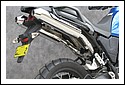 Yamaha_XTZ660_Tenere_Staintune.jpg