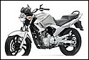 Yamaha_YBR250.jpg