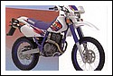 tt250r97.jpg