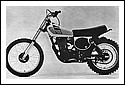 tt500c_500.jpg