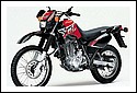 xt600e99.jpg