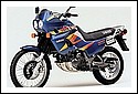 xtz660_99t.jpg