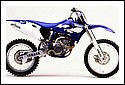 yz400s.jpg
