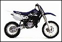 yz8097b.jpg