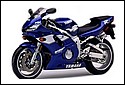 yzf6r99usa.jpg