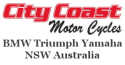 City Coast Motorcycles
