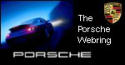 The Porsche Ring