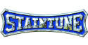 Staintune Exhausts