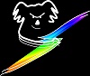 Dropbears.com