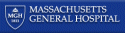 Massachusetts General Hospital