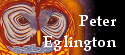 Spiritual Art Prints & Posters
