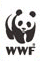 World Wildlife Fund