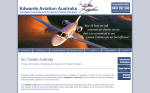 Australian Air Charter
