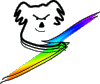 Dropbears.com