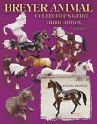 Breyer Animal Collectors Guide: Identification and Values