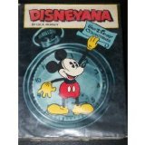 Disneyana: Walt Disney Collectibles