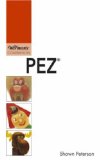 PEZ: Warman s Companion