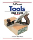 Warman s Tools Field Guide (Warman s Field Guides)