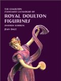 Royal Doulton Figurines (7th Edition) - The Charlton Standard Catalogue