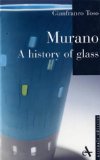 Murano - A History of Glass pb (I Piccoli Di Arsenale)