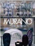 Murano: The Glass-making Island