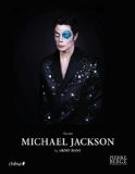 Michael Jackson: Auction