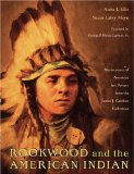 Rookwood and the American Indian: Masterpieces of American Art Pottery from the James J. Gardner Collection