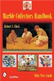 Marble Collectors Handbook